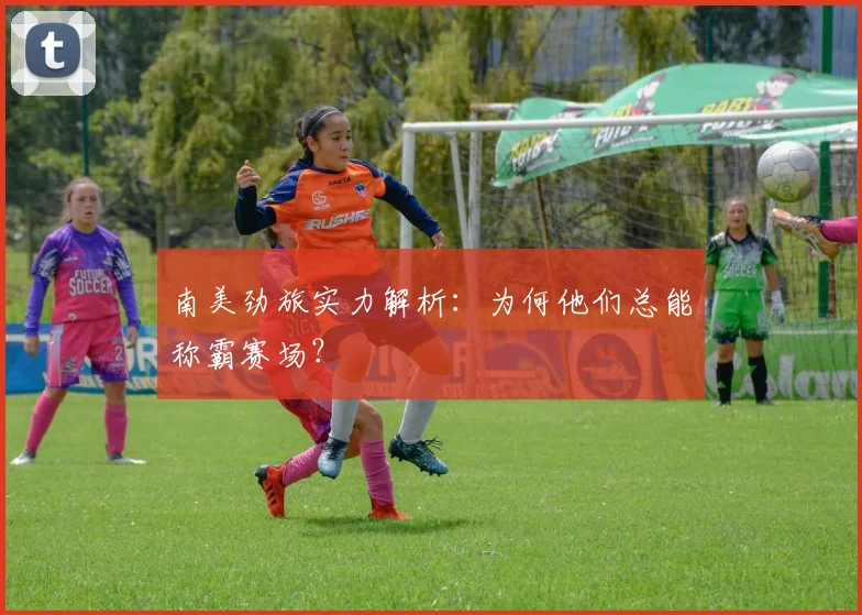 南美劲旅实力解析：为何他们总能称霸赛场？
