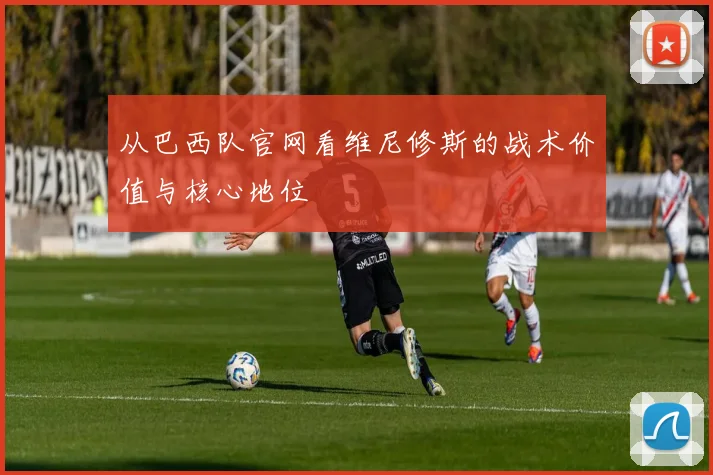 从巴西队官网看维尼修斯的战术价值与核心地位
