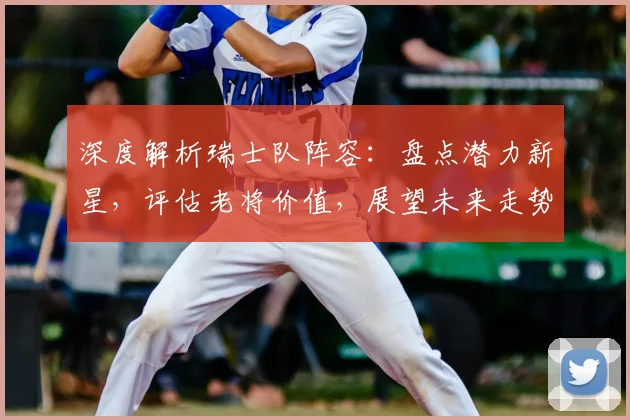 深度解析瑞士队阵容:盘点潜力新星,评估老将价值,展望未来走势